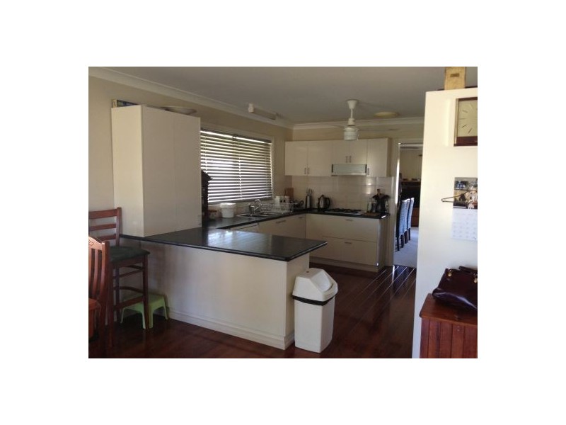 511 Come By Chance Road, Walgett NSW 2832