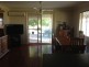 511 Come By Chance Road, Walgett NSW 2832