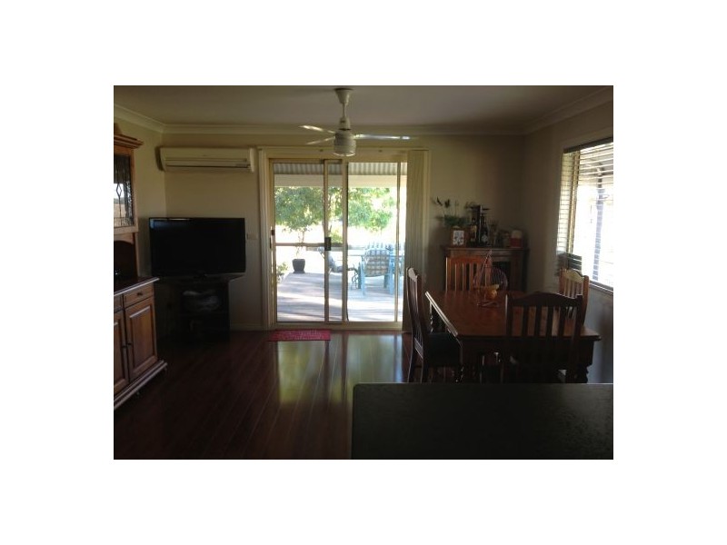 511 Come By Chance Road, Walgett NSW 2832