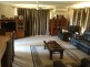511 Come By Chance Road, Walgett NSW 2832