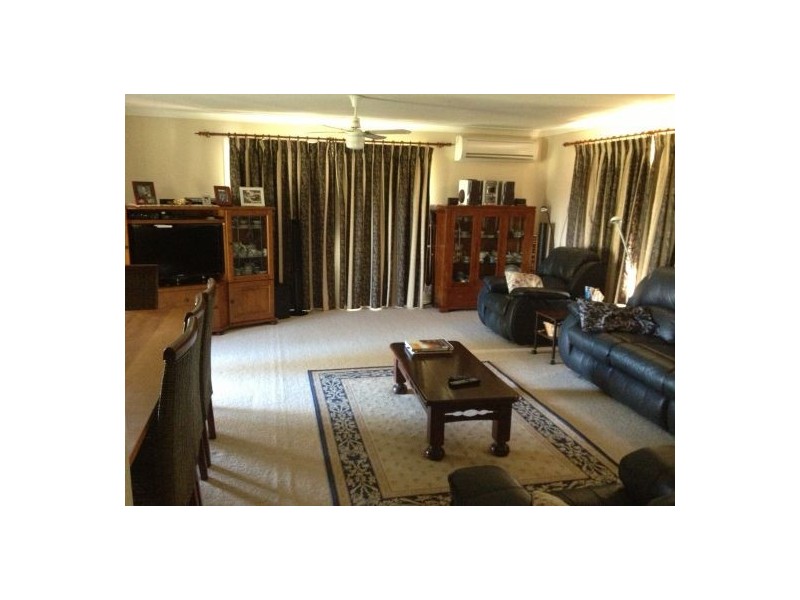 511 Come By Chance Road, Walgett NSW 2832
