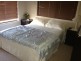 511 Come By Chance Road, Walgett NSW 2832