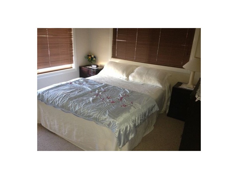 511 Come By Chance Road, Walgett NSW 2832