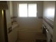 511 Come By Chance Road, Walgett NSW 2832