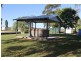 511 Come By Chance Road, Walgett NSW 2832