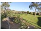 511 Come By Chance Road, Walgett NSW 2832