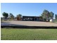 511 Come By Chance Road, Walgett NSW 2832