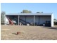 511 Come By Chance Road, Walgett NSW 2832