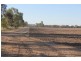 511 Come By Chance Road, Walgett NSW 2832