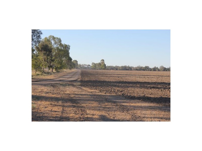 511 Come By Chance Road, Walgett NSW 2832