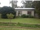 8 Cedar, Walgett NSW 2832