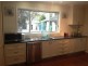 8 Cedar, Walgett NSW 2832