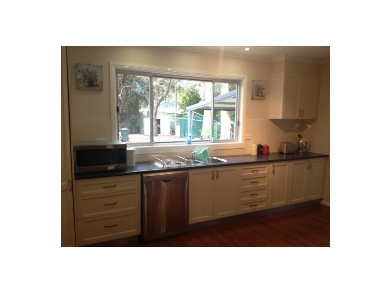 8 Cedar, Walgett NSW 2832