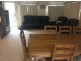 8 Cedar, Walgett NSW 2832
