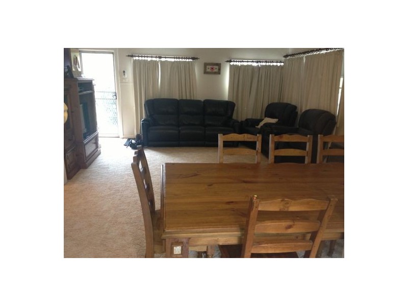 8 Cedar, Walgett NSW 2832