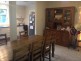8 Cedar, Walgett NSW 2832