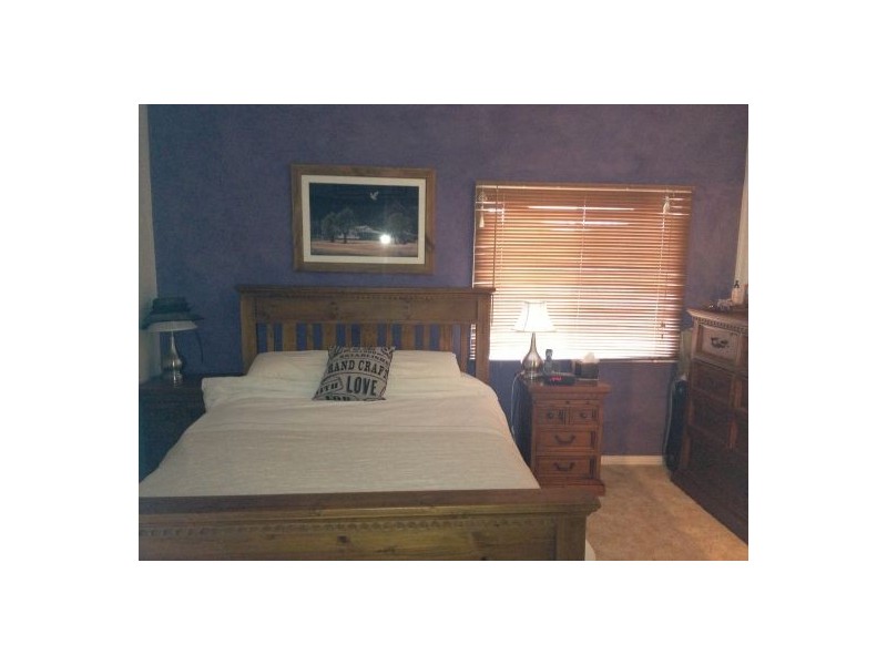 8 Cedar, Walgett NSW 2832