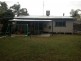 8 Cedar, Walgett NSW 2832