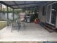 8 Cedar, Walgett NSW 2832