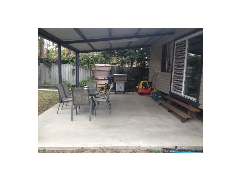 8 Cedar, Walgett NSW 2832
