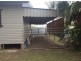 8 Cedar, Walgett NSW 2832