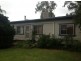 8 Cedar, Walgett NSW 2832