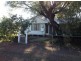35 Queen Street, Collarenebri NSW 2833