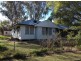 35 Queen Street, Collarenebri NSW 2833