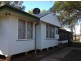 35 Queen Street, Collarenebri NSW 2833