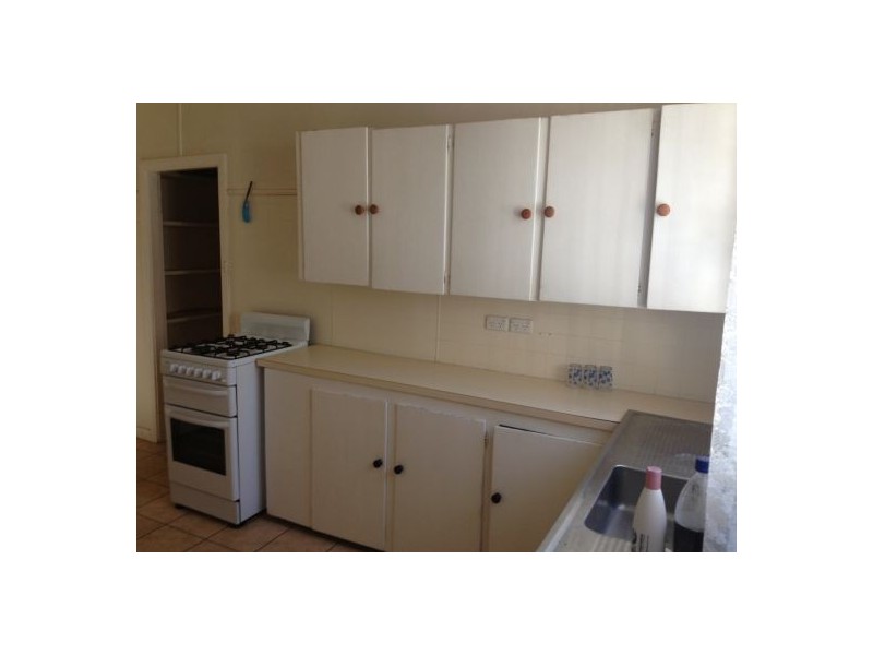 35 Queen Street, Collarenebri NSW 2833