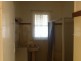 35 Queen Street, Collarenebri NSW 2833
