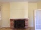 35 Queen Street, Collarenebri NSW 2833