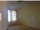 35 Queen Street, Collarenebri NSW 2833