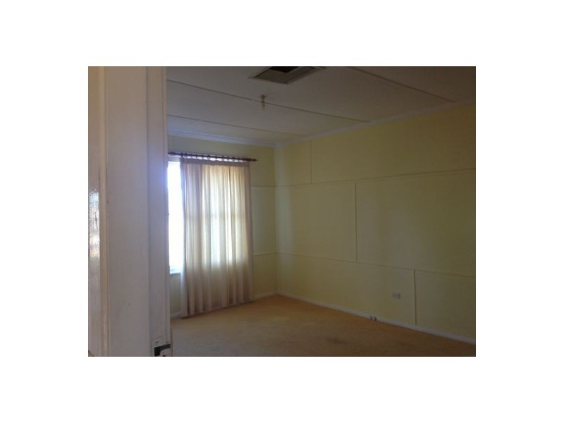 35 Queen Street, Collarenebri NSW 2833