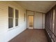 35 Queen Street, Collarenebri NSW 2833