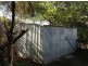 35 Queen Street, Collarenebri NSW 2833