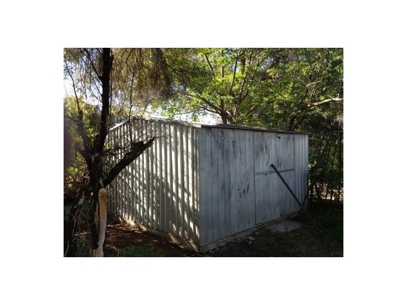 35 Queen Street, Collarenebri NSW 2833