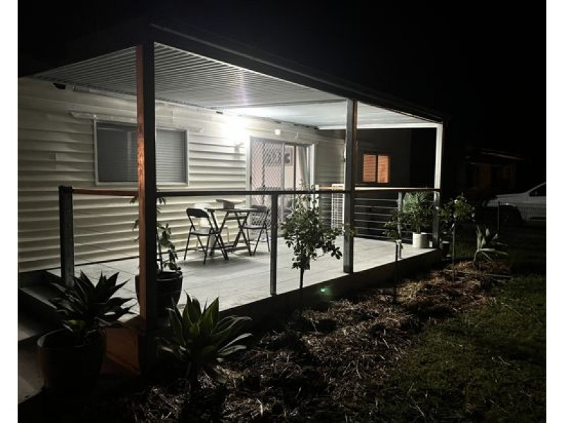 25 Namoi Street, Walgett NSW 2832