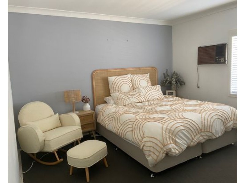 25 Namoi Street, Walgett NSW 2832