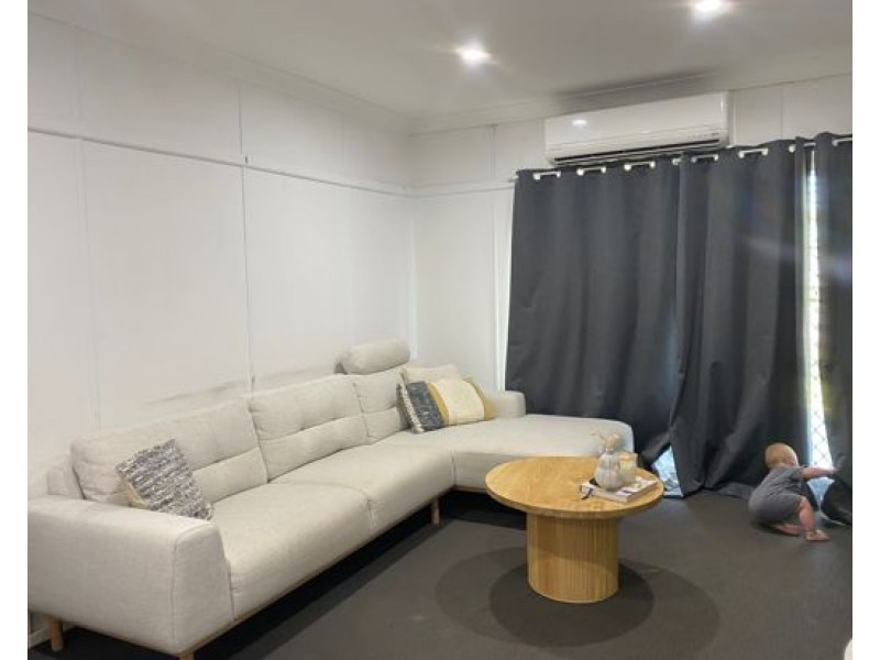 25 Namoi Street, Walgett NSW 2832