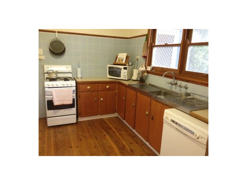 19 Euroka, Walgett NSW 2832