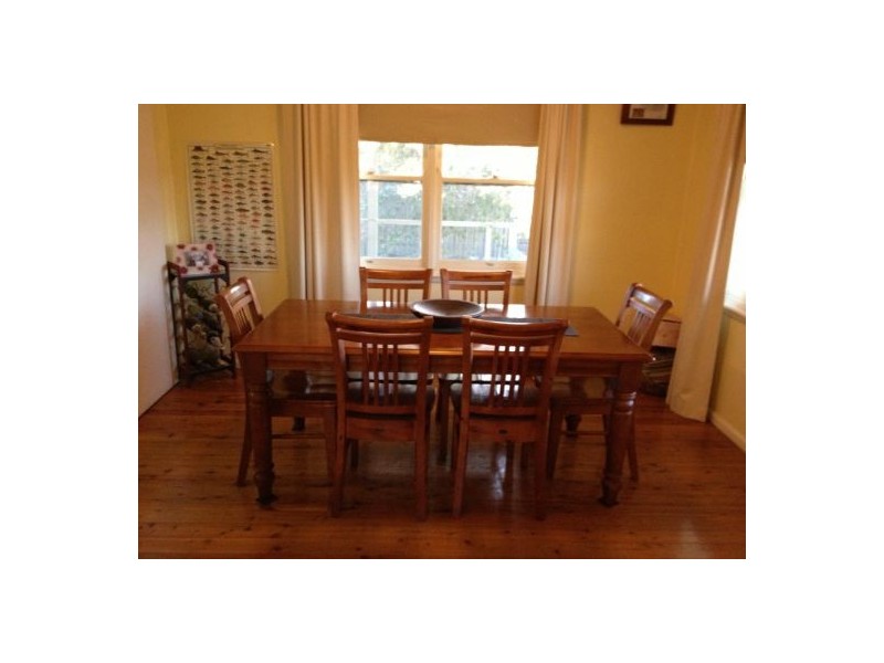 19 Euroka, Walgett NSW 2832