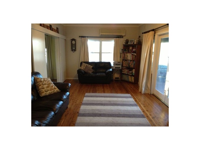 19 Euroka, Walgett NSW 2832