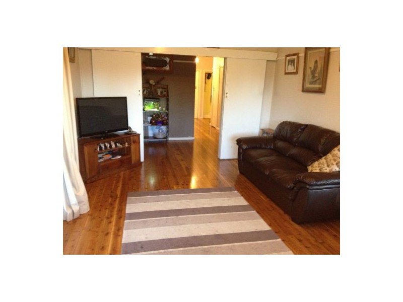 19 Euroka, Walgett NSW 2832