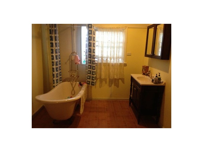 19 Euroka, Walgett NSW 2832