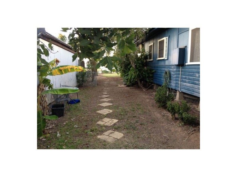 19 Euroka, Walgett NSW 2832