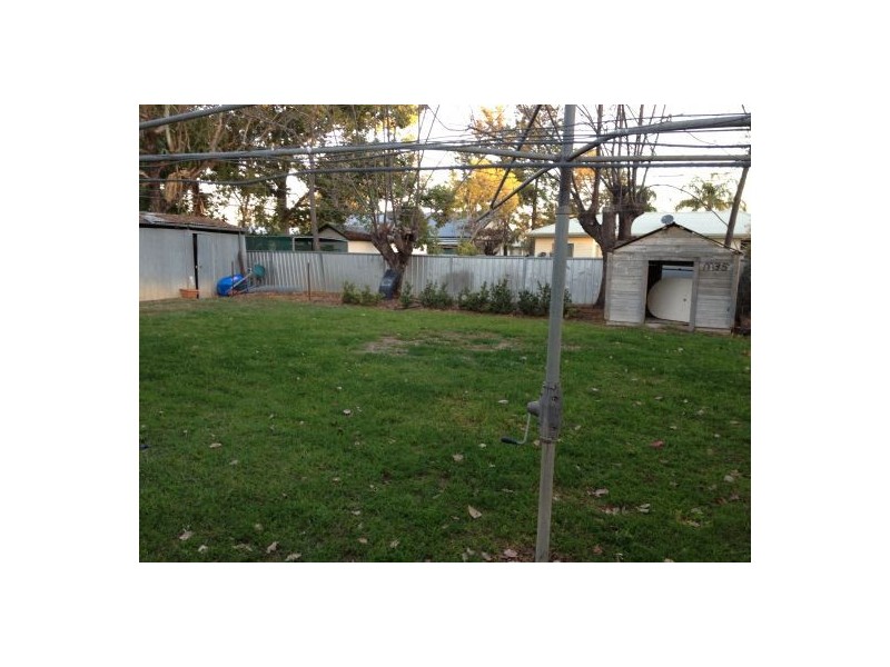 19 Euroka, Walgett NSW 2832