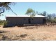 “BEEFWOOD DOWNS”, Walgett NSW 2832