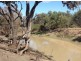 “BEEFWOOD DOWNS”, Walgett NSW 2832