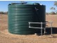 “BEEFWOOD DOWNS”, Walgett NSW 2832